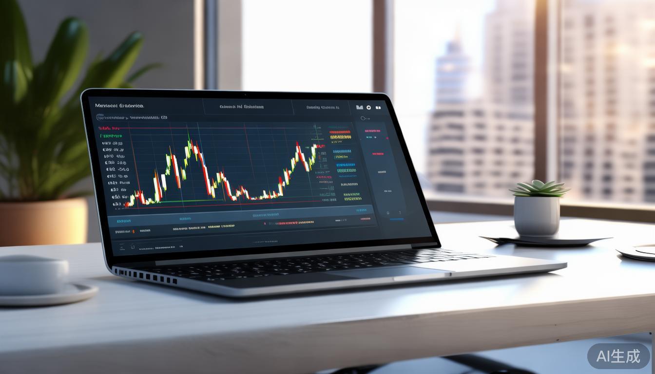 比特派钱包官方下载：如何筛选适配资产？从主流到小众，稳健投资策略全解析  第1张