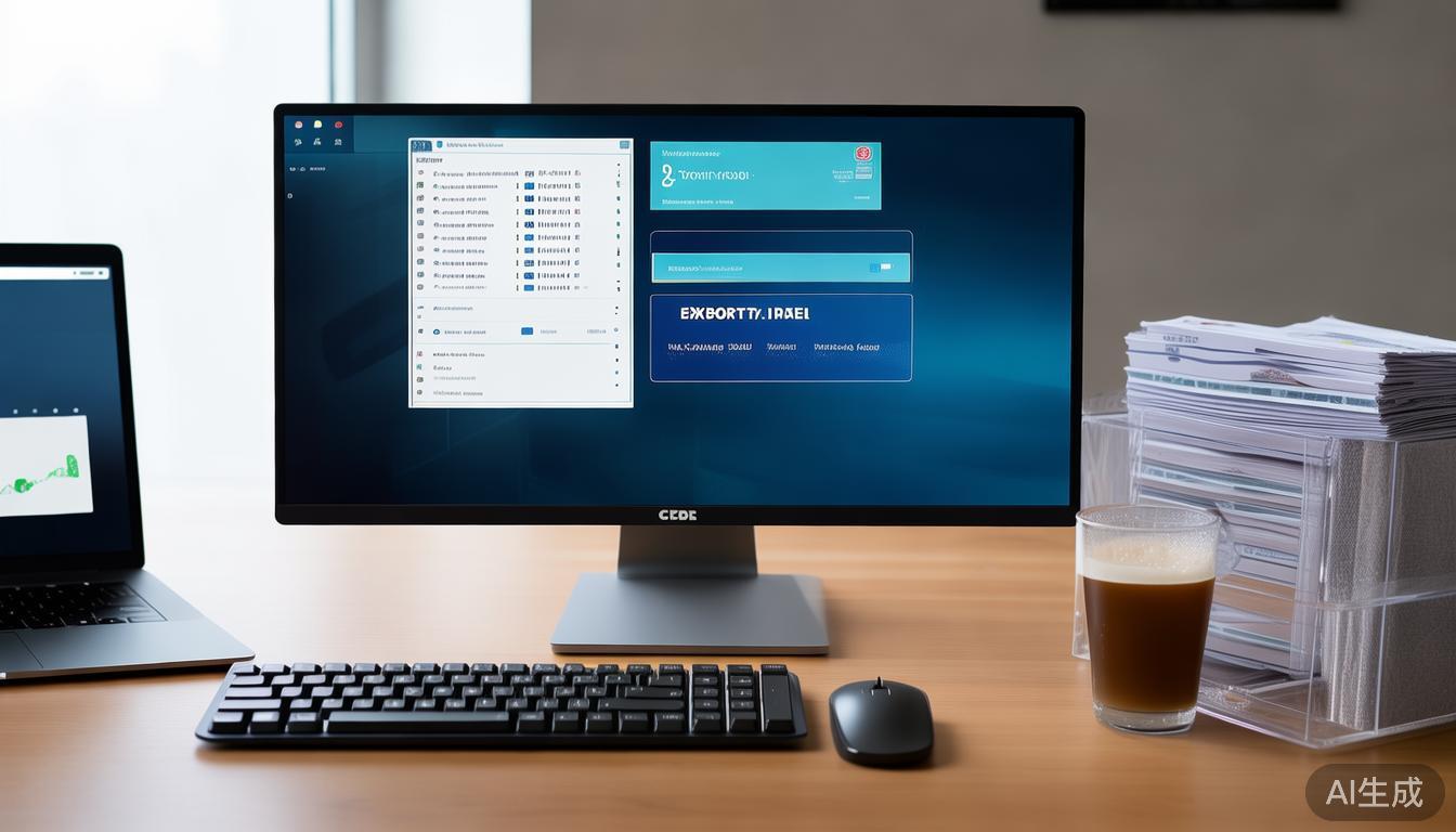 比特派钱包中文版：资产记录功能详解，如何助力加密资产管理与决策？  第1张