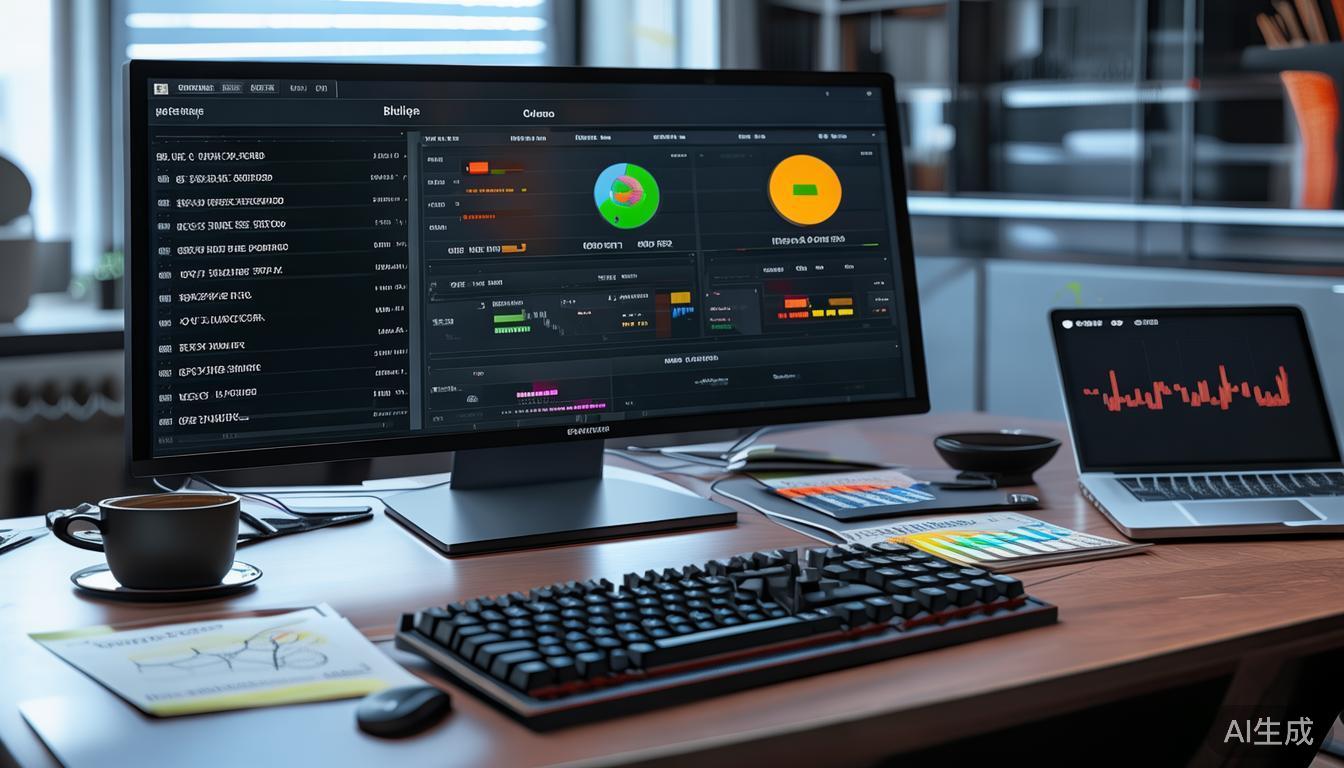 借助Bitpie比特派钱包管理数字资产？3步实现财富稳定增长  第1张