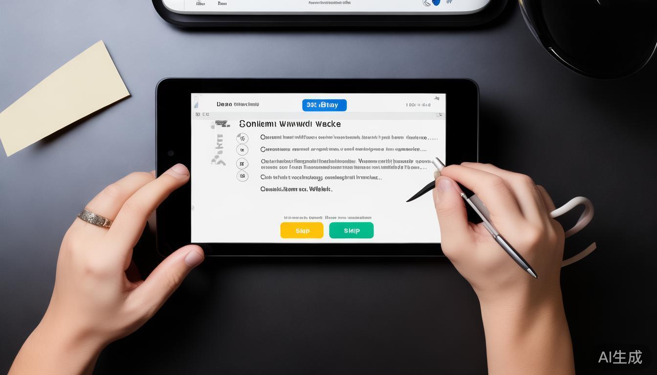 比特派冷钱包切换指南：如何离线存储，保障数字资产安全？  第1张