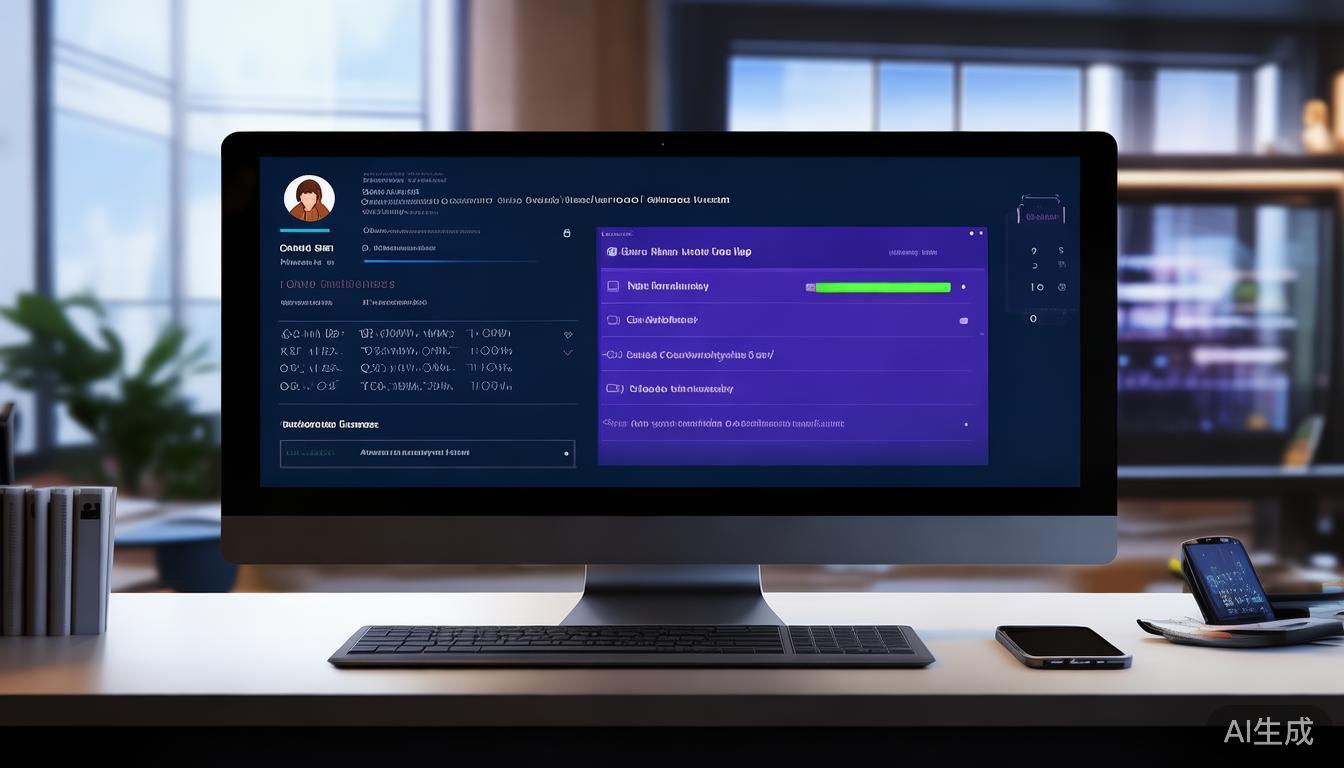 比特派官方下载后，3分钟搞定交易参数设置，新手必看关键点  第1张