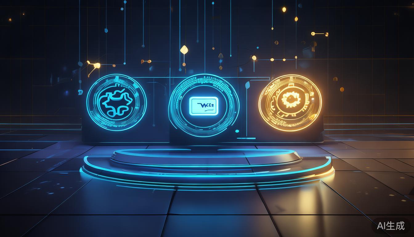 比特派官网如何从下载页逆袭成链上入口？用户亲述安全与便捷的胜利  第1张