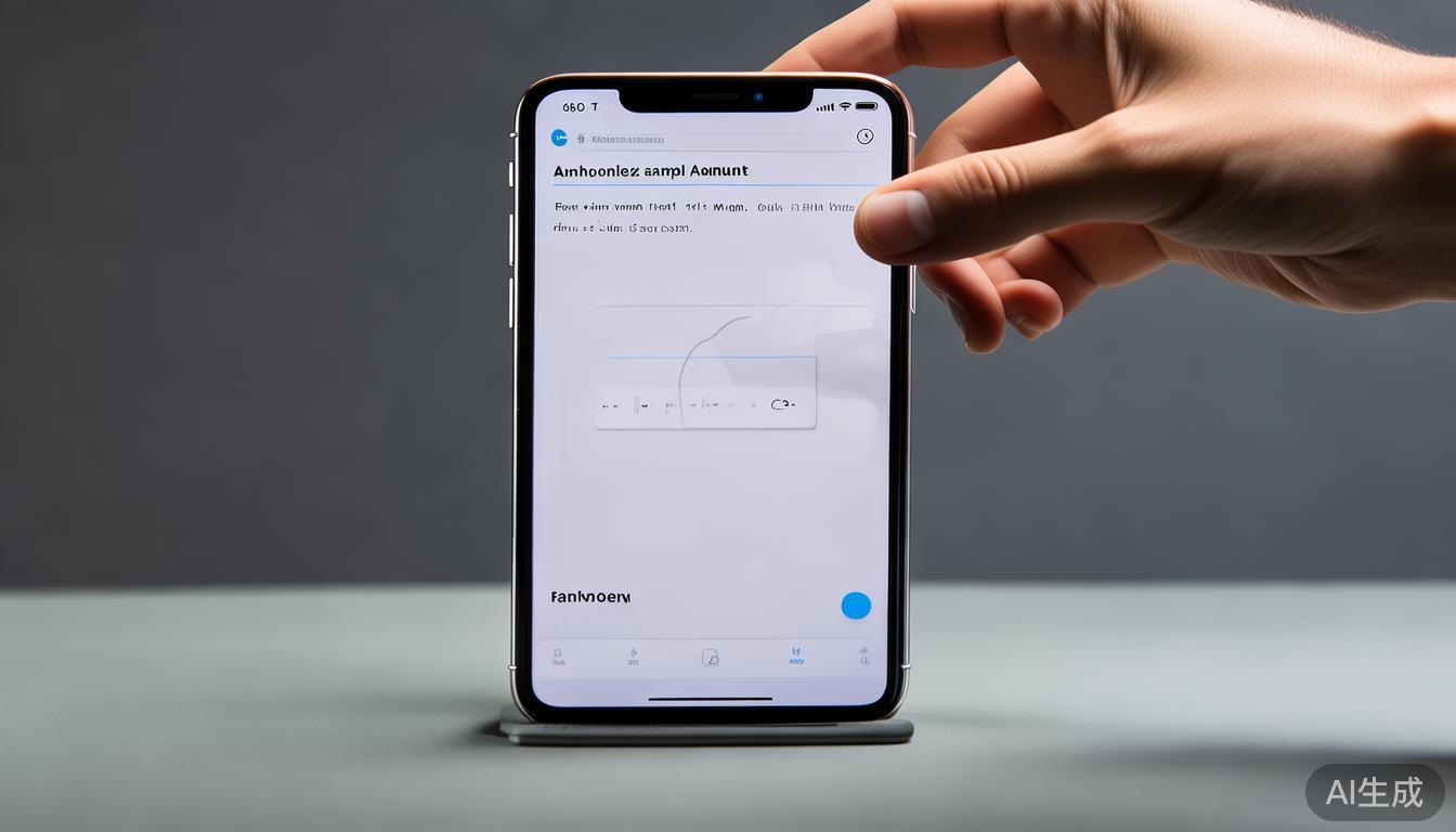 Bitpie新版提速明显！交易快15%但矿工费增加，安全与界面也变了  第1张