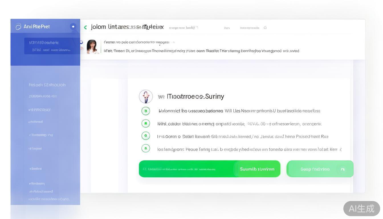 比特派钱包用户如何参与市场调研？这份安全指南与实战经验请收好  第1张