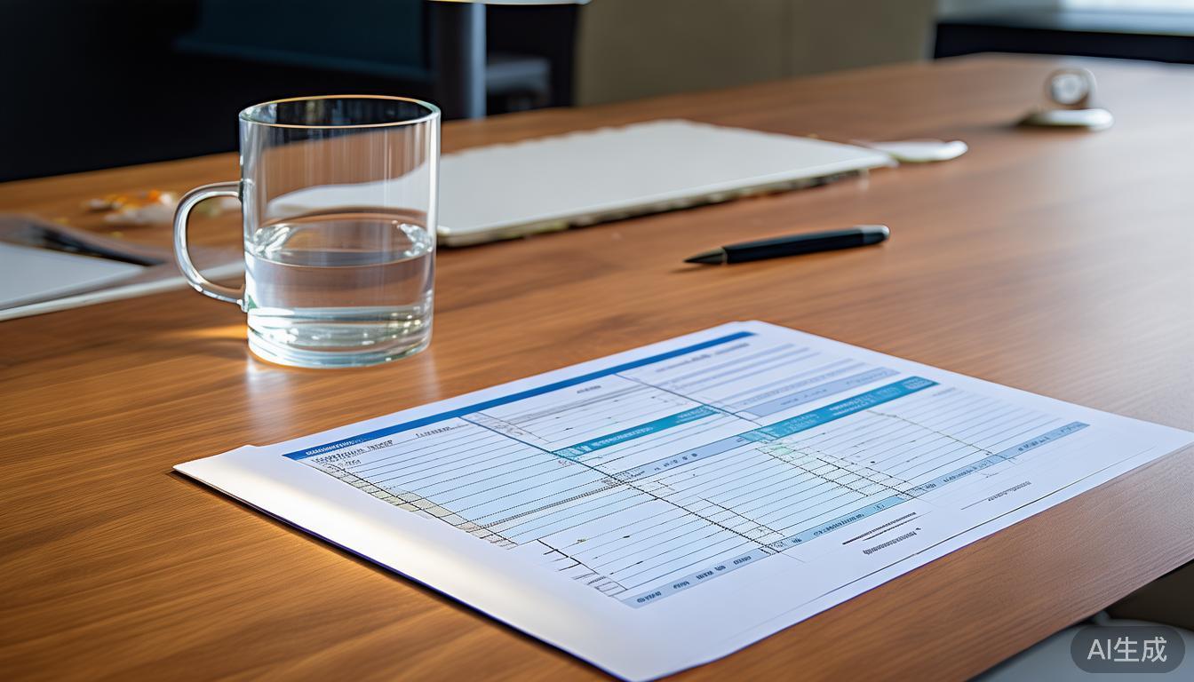 Bitpie投资新手必看：轻松入手数字资产指数基金的三大实操步骤  第1张