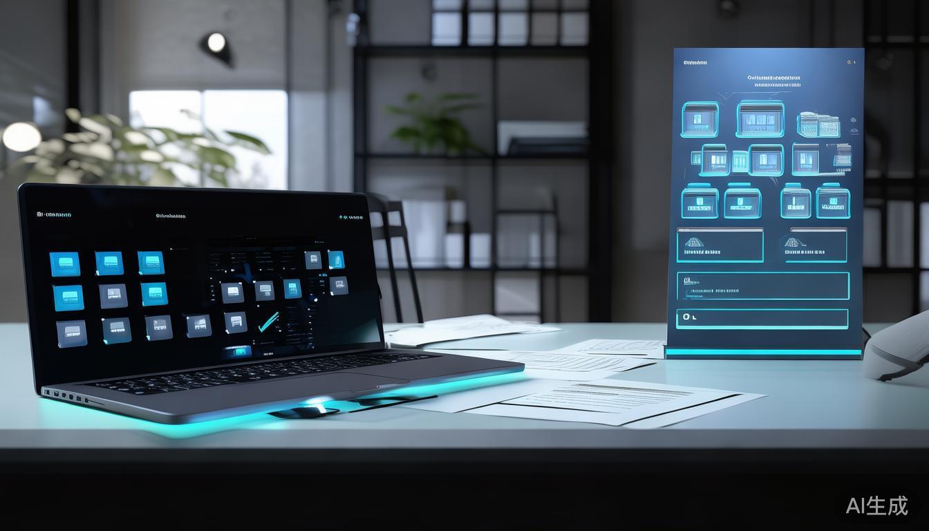 比特派Bitpie正式版新增合同管理功能,创建保管超便捷  第1张 比特派Bitpie正式版新增合同管理功能,创建保管超便捷  第1张