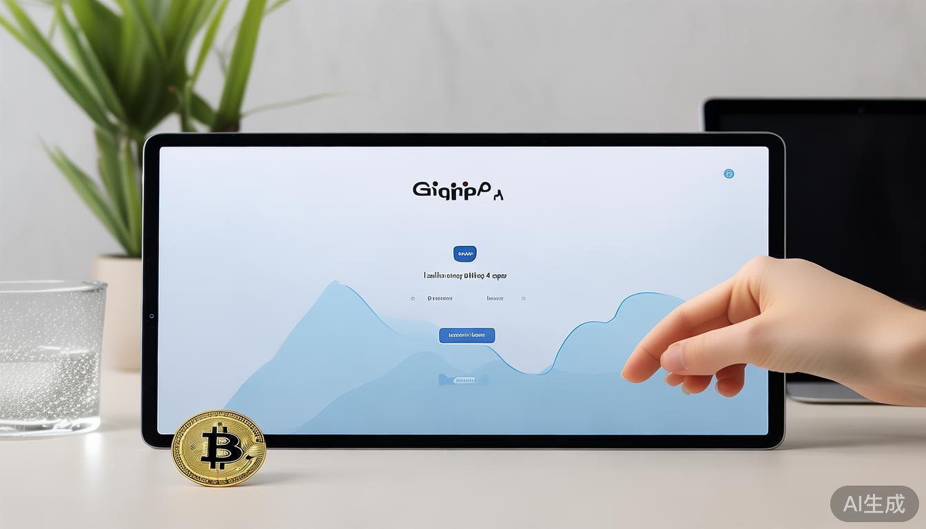 使用Bitpie比特派App后,数字货币管理竟如此便捷安心  第1张 使用Bitpie比特派App后,数字货币管理竟如此便捷安心  第1张
