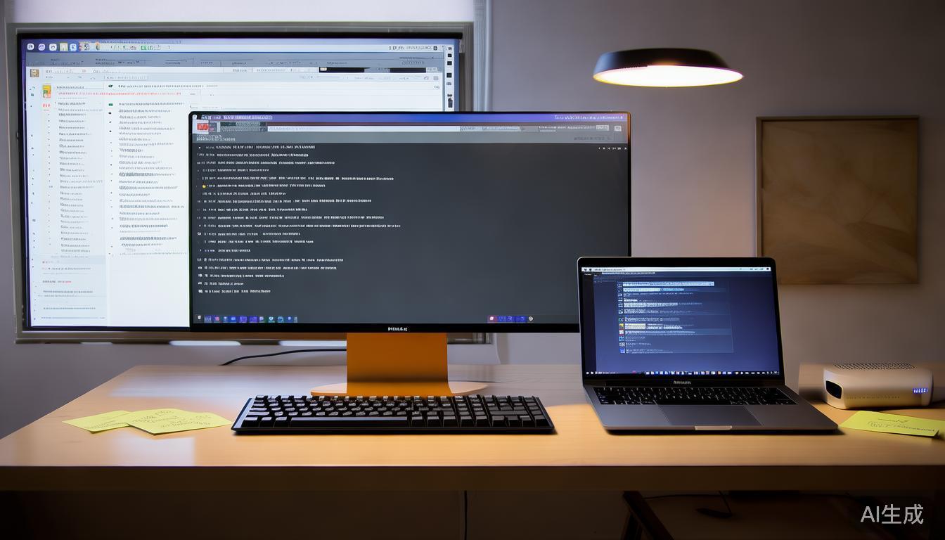 Bitpie钱包下载指南：避开社交媒体风险，安全获取官方资源  第1张