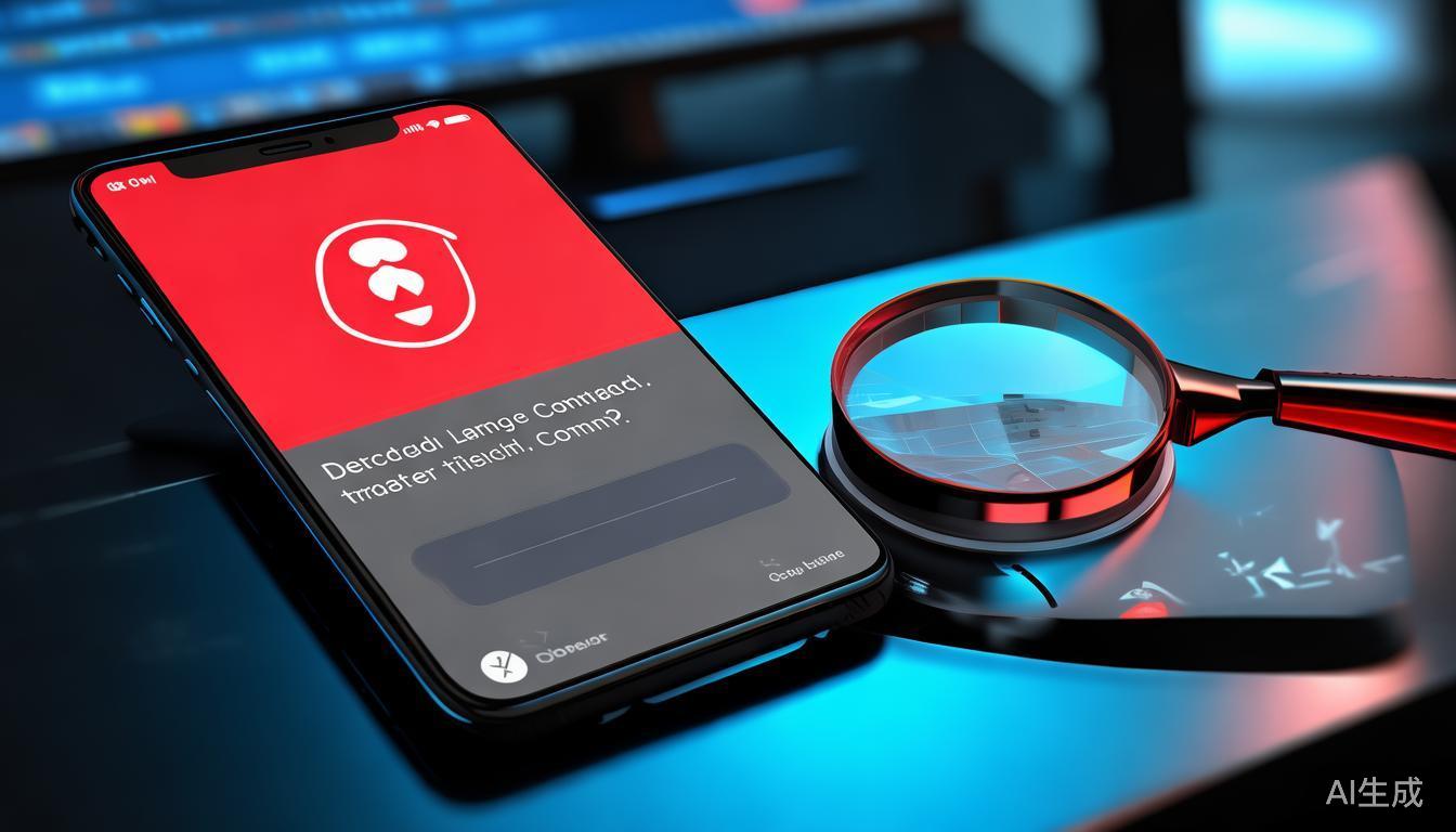 比特派钱包：私钥自持，资产自控！如何筑牢数字货币信任基石？  第1张