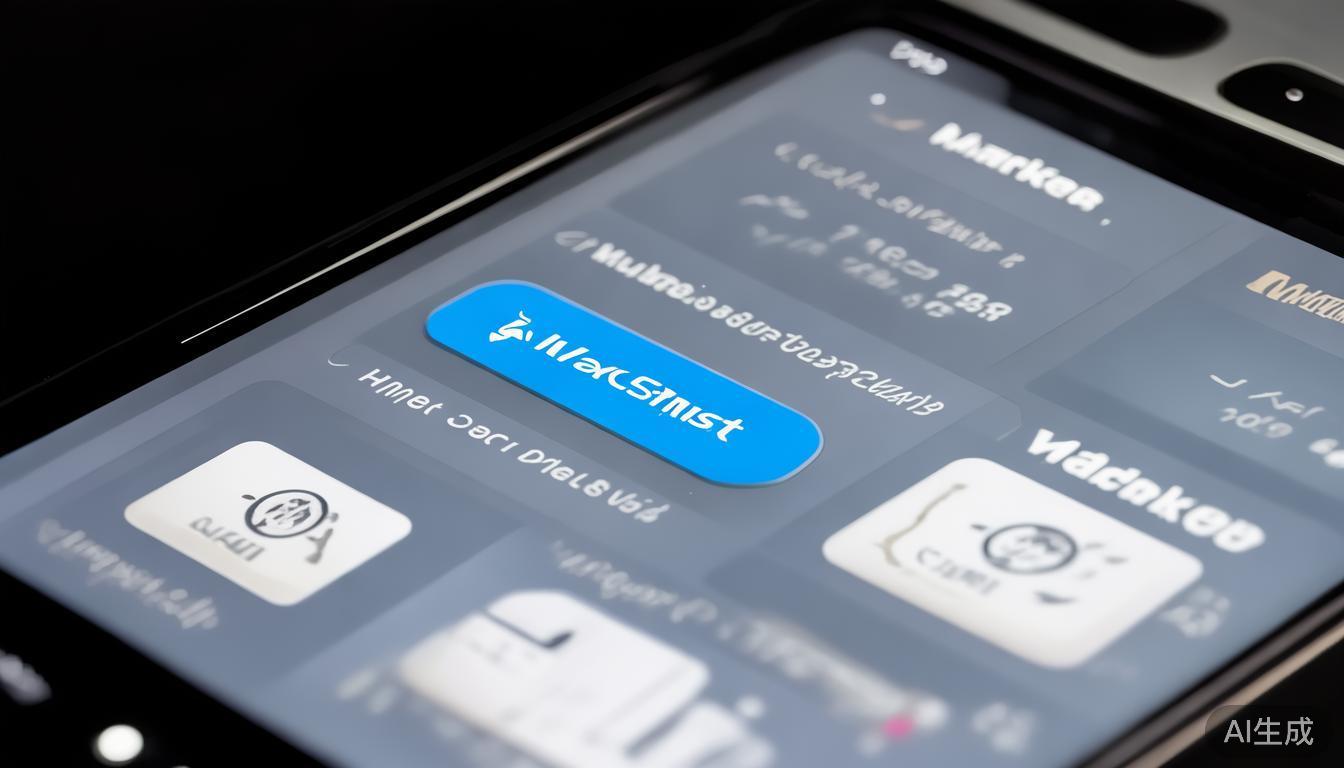 比特派钱包：实时监控行情与资讯，助你精准把握数字货币投资机遇  第1张