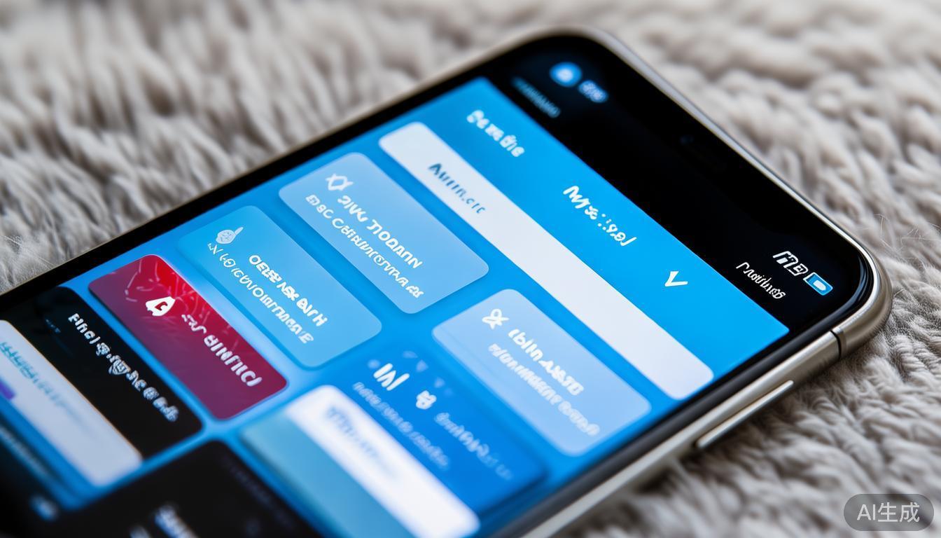 比特派钱包重磅更新！交易速度飙升、Gas费更省，还支持新兴DApp生态  第1张