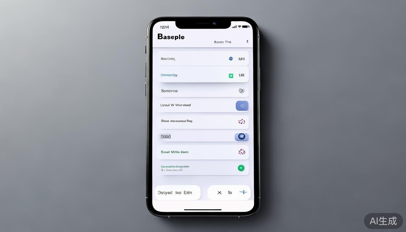 Bitpie钱包手机版使用指南：如何实时查看加密货币行情与市场数据？  第1张