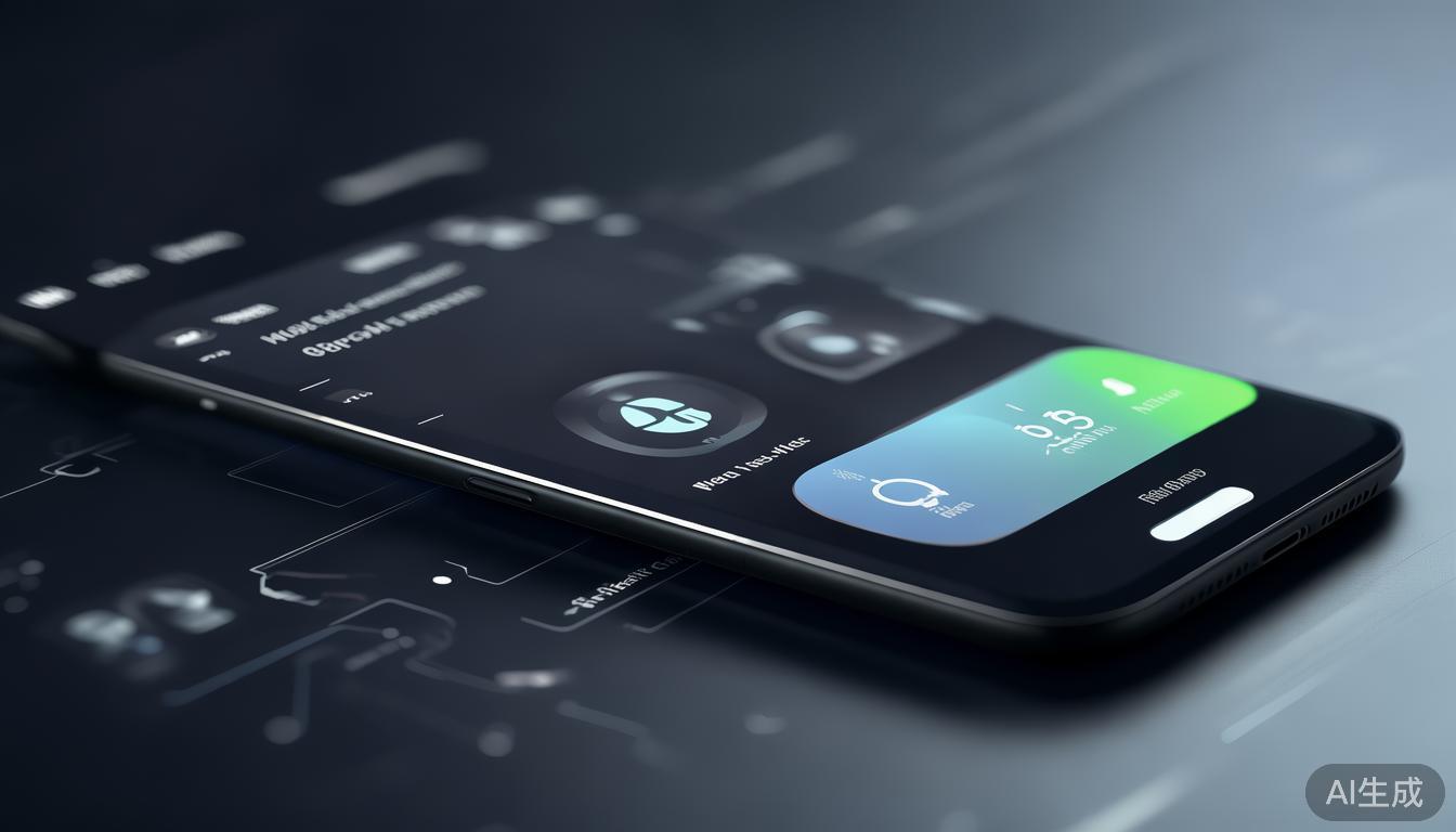 比特派钱包官方app下载量惊人,为何在数字货币圈备受青睐?  第1张 比特派钱包官方app下载量惊人,为何在数字货币圈备受青睐?  第1张