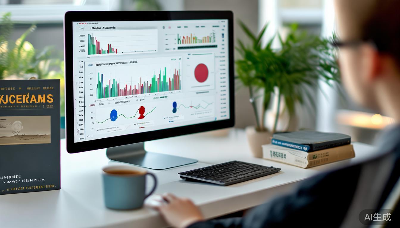 Bitpie用户投资心态解析：既追求高收益，又担忧风险？如何影响决策  第1张