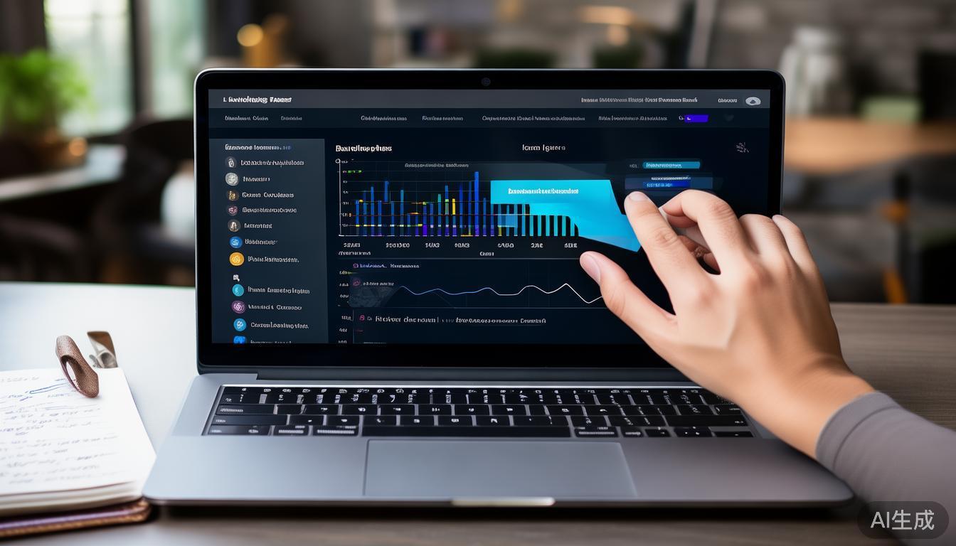 投资者培育：从知识教育、风险认知到生态建设，一个复杂的系统工程  第1张