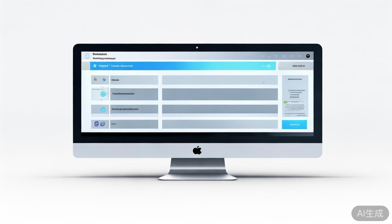 比特派钱包安全指南：资深用户的资金保障与隐私防护要点  第1张