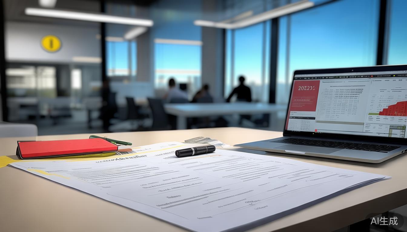 Bitpie用户协议解读：忽视这些条款，你的资产安全与权益保障将面临巨大风险  第1张