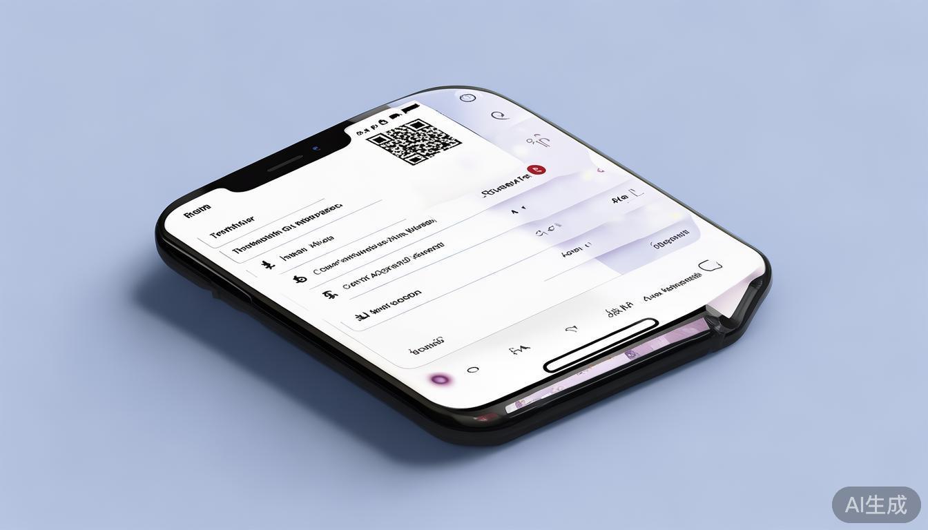 Supporting Charitable Giving Through Bitpie Wallet Bitpie钱包慈善捐赠指南：简化流程、透明追溯，让爱心直达  第1张