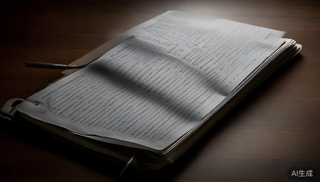 比特派钱包官方渠道确认指南：保障资产安全，防范钓鱼风险  第1张