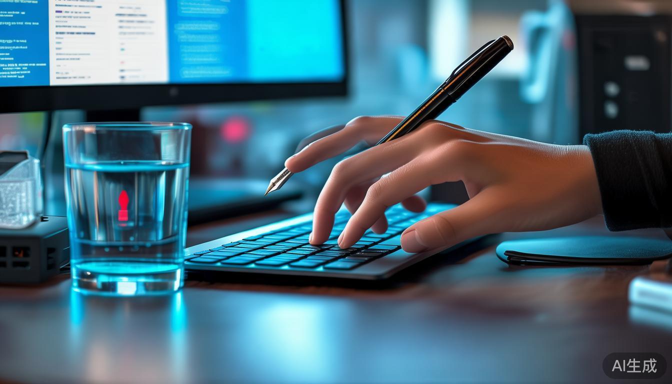 Bitpie官网版本安全指南：如何验证真伪，保障数字货币资产安全？  第1张