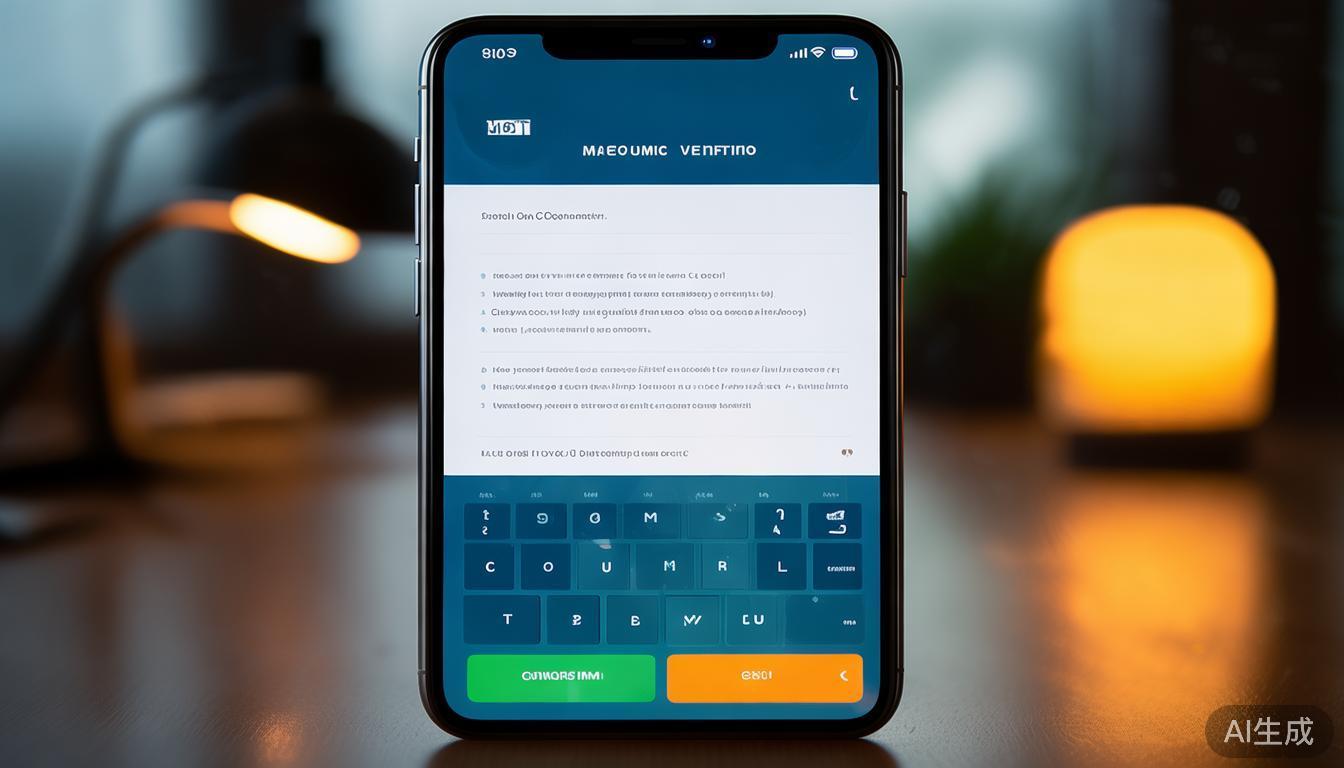 比特派钱包账户恢复指南：如何正确使用助记词，避免资产损失？  第1张