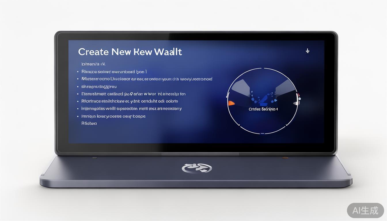 比特派使用教程：融入服务意识，全方位提升用户学习体验与感受  第1张