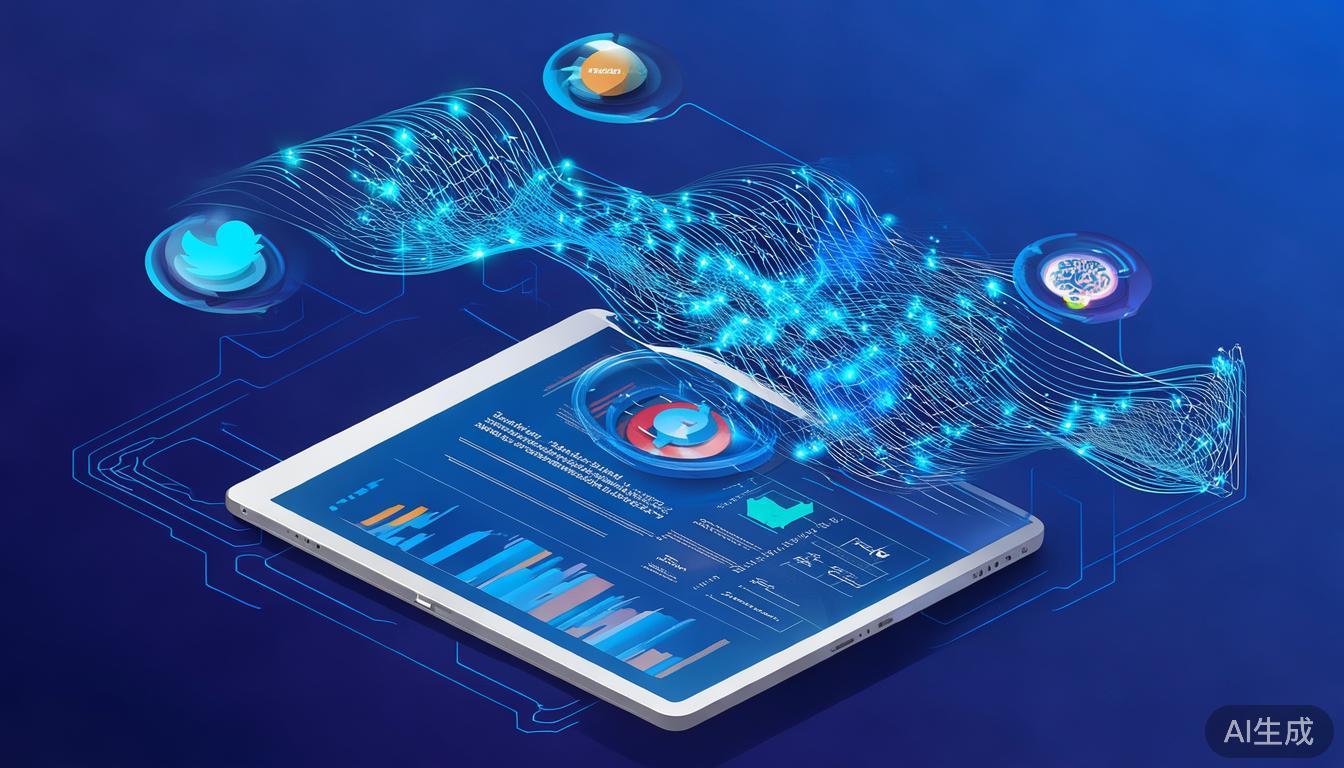 比特派官方指南：解锁区块链知识宝库，开启数字货币安全学习新篇章  第1张