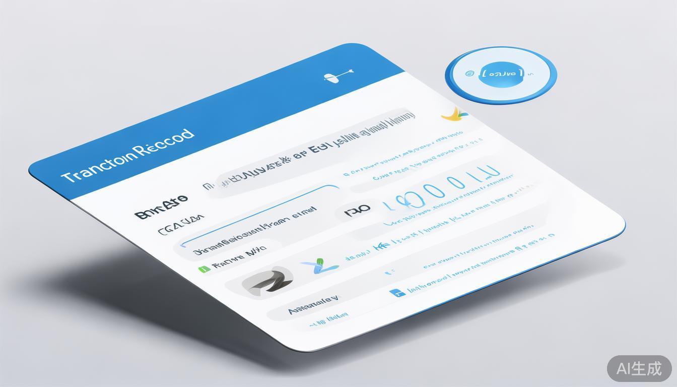 数字货币知识管理指南：用比特派构建个人知识库，记录学习轨迹与操作经验  第1张