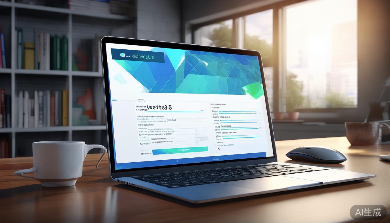 比特派官方钱包下载指南:如何安全获取正版App,保障数字货币资产安全? 第1张 比特派官方钱包下载指南:如何安全获取正版App,保障数字货币资产安全? 第1张