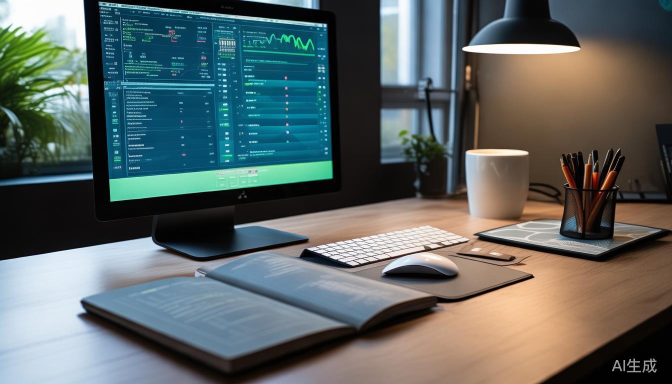 加密货币交易策略解析:积极交易VS消极持有,Bitpie用户如何选择? 第1张 加密货币交易策略解析:积极交易VS消极持有,Bitpie用户如何选择? 第1张