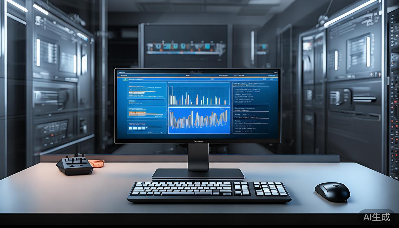 数字资产安全指南：如何设置钱包单日转账限额，平衡风险与收益？  第1张