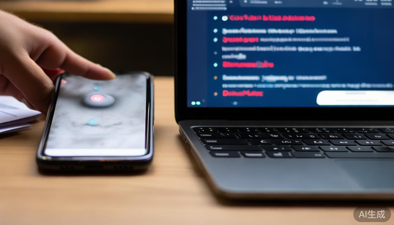 安装比特派钱包软件常见难题解析:连接、版本问题需留意  第1张 安装比特派钱包软件常见难题解析:连接、版本问题需留意  第1张