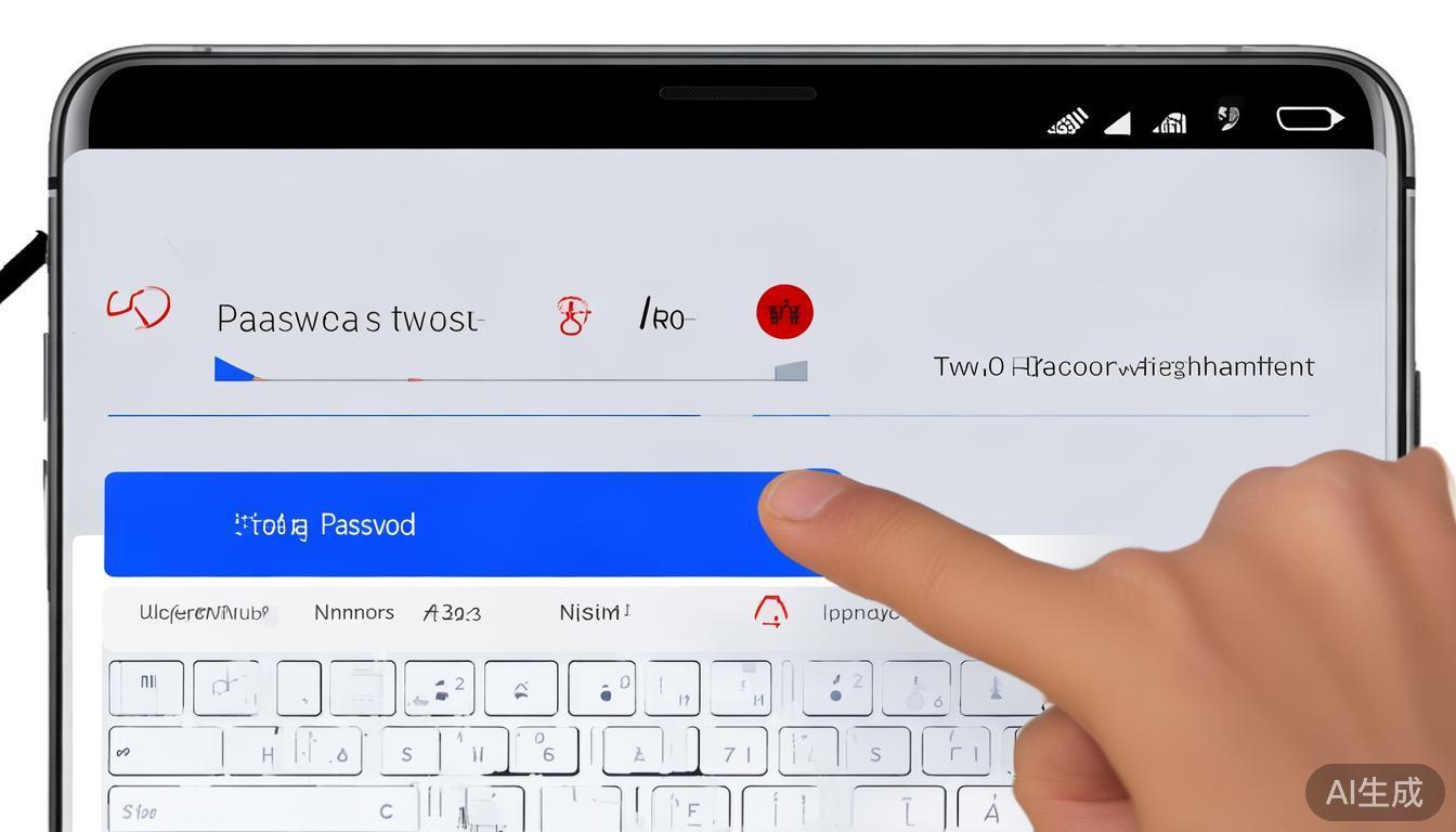 数字货币发展迅速,投资者必看bitpie官网下载app全攻略  第1张 数字货币发展迅速,投资者必看bitpie官网下载app全攻略  第1张