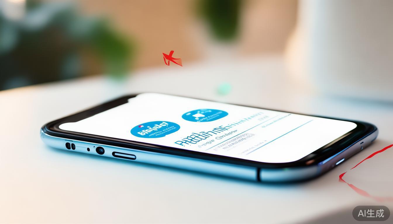 Bitpie数字钱包官方下载途径很重要！安全防护关乎用户核心利益  第1张