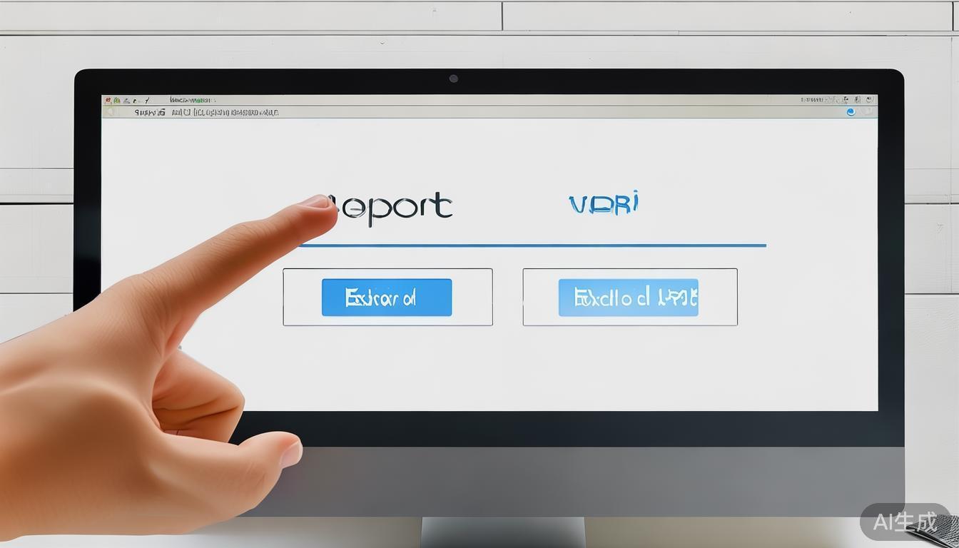 比特派钱包投资报告生成指南：详细步骤，轻松掌握资产状况  第1张