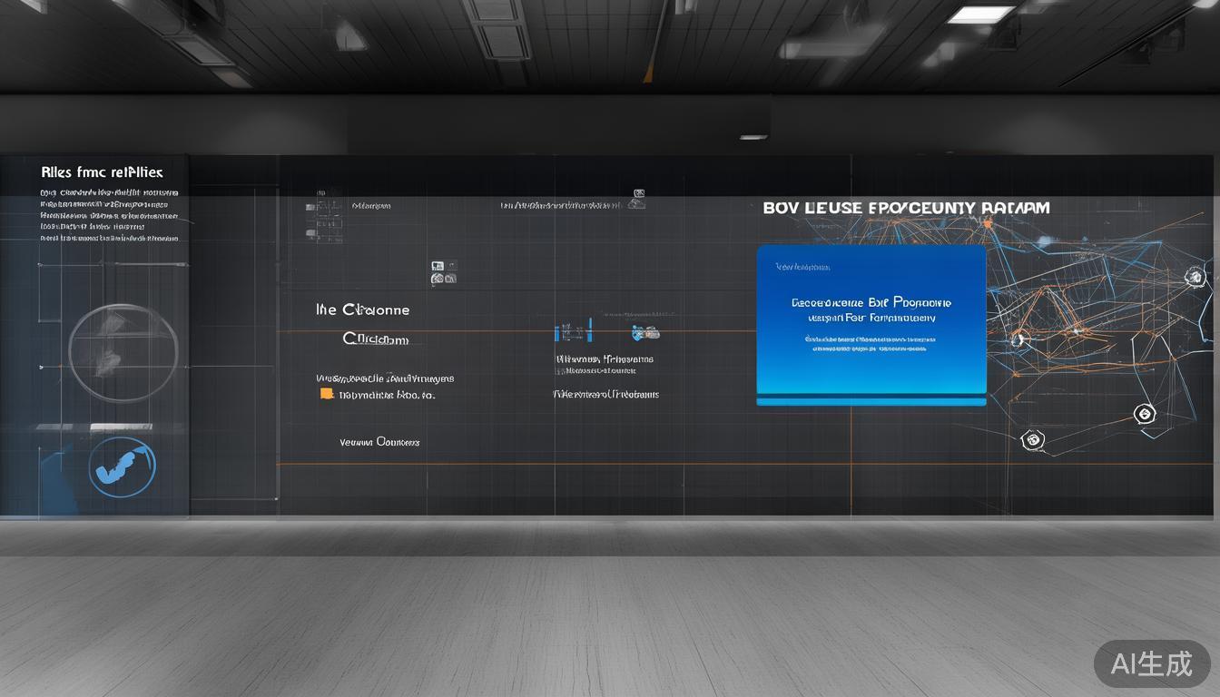 比特派官方版本更新指南:保障资产安全,抢先参与社区活动 第1张 比特派官方版本更新指南:保障资产安全,抢先参与社区活动 第1张
