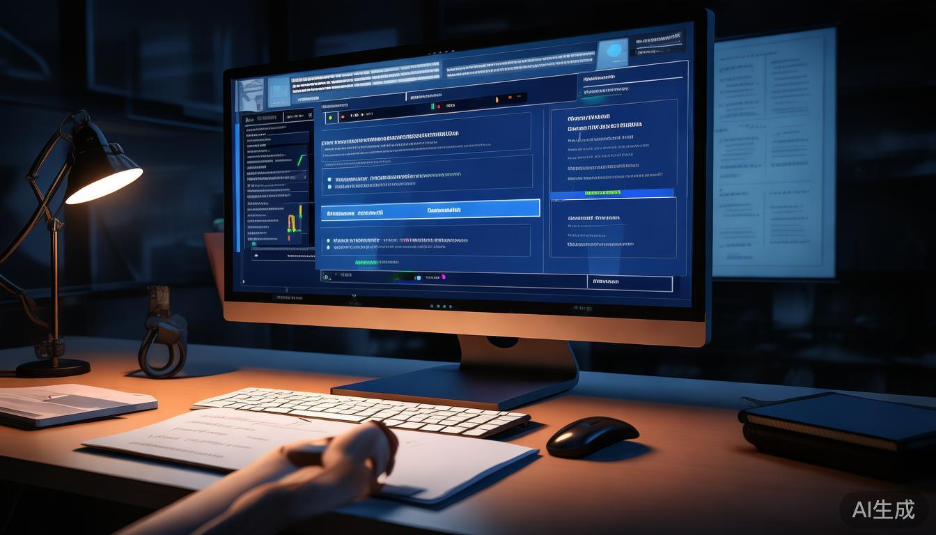 比特派钱包官方下载全攻略：安全入门指南，避开钓鱼陷阱  第1张