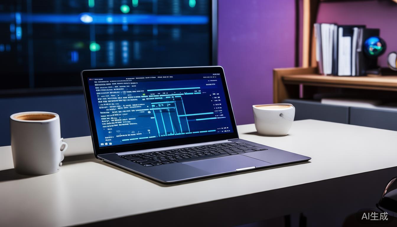 Bitpie钱包安全吗？三大核心优势解析：安全、多链与用户体验  第1张