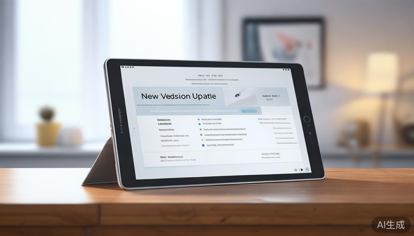 比特派钱包官方下载与维护指南：如何保障资产安全、规避风险？  第1张