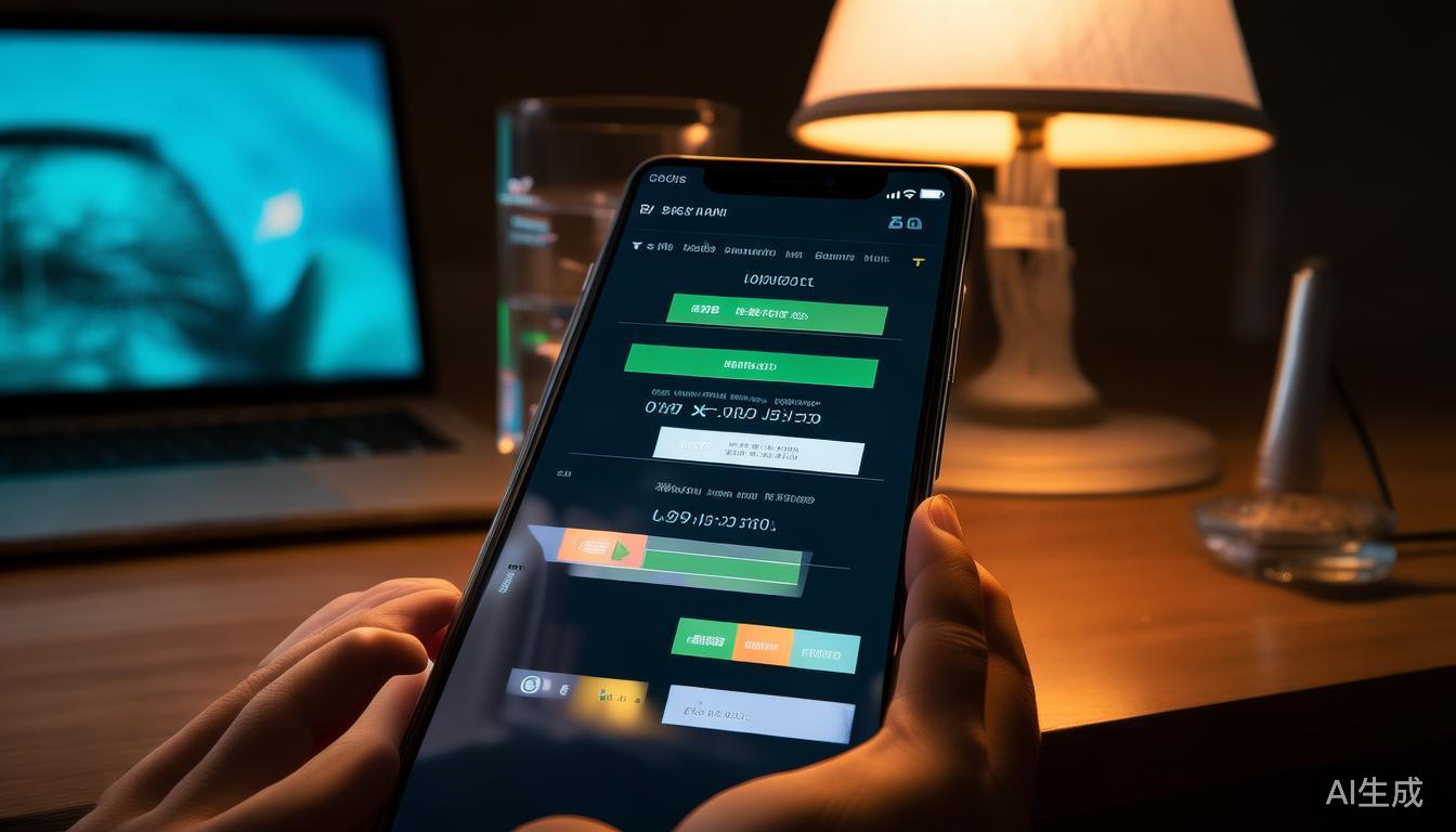 Bitpie钱包安全指南：如何通过正确操作与离线保存私钥，保障数字资产交易安全？  第1张