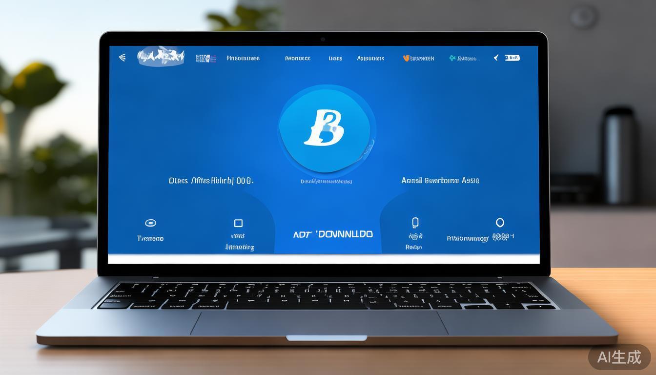 官方正版钱包如何下载？认准比特派开发者信息，避开仿冒应用陷阱  第1张