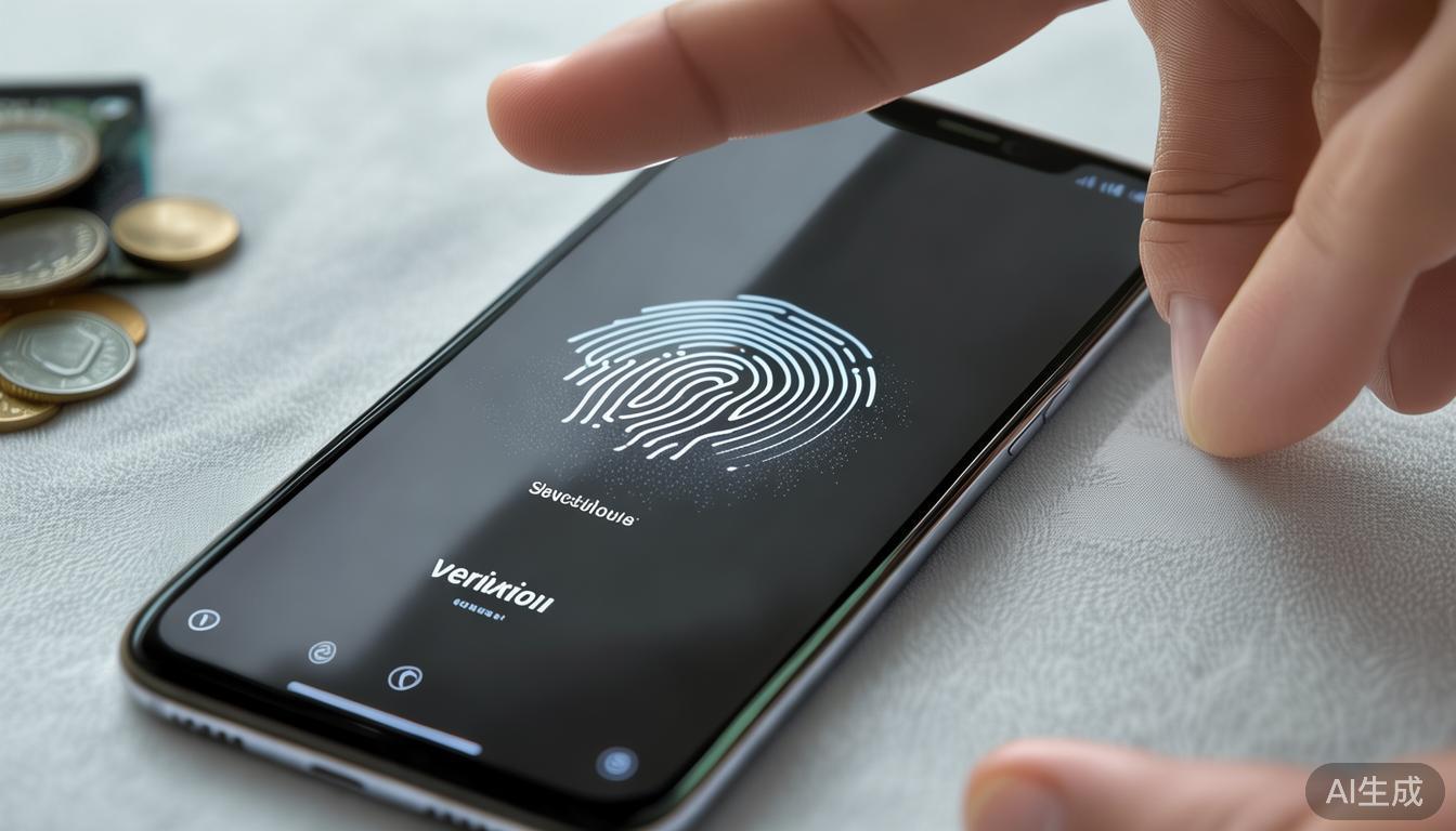 Bitpie苹果版体验如何?界面设计、操作逻辑与资产管理全解析 第1张 Bitpie苹果版体验如何?界面设计、操作逻辑与资产管理全解析 第1张