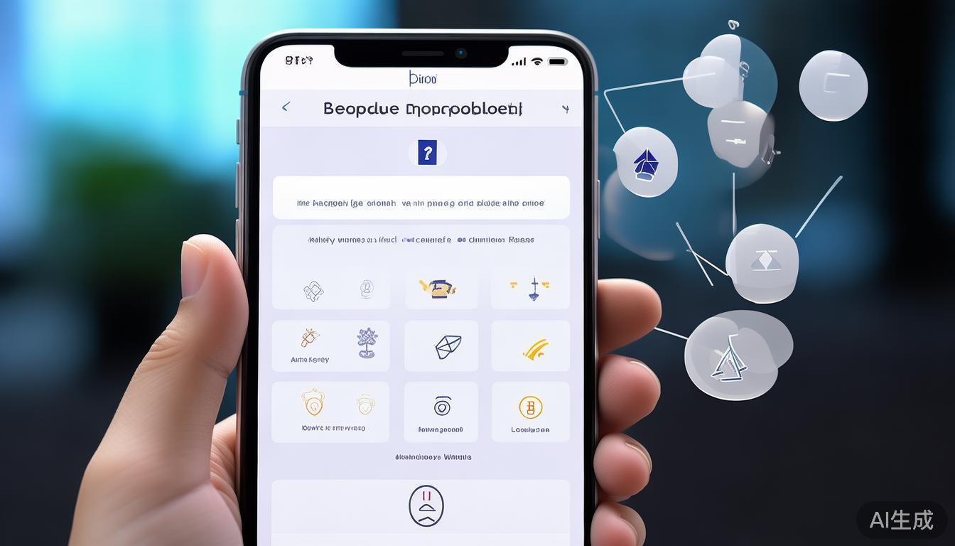比特派钱包兼容性受关注，不同系统及加密货币操作有何问题？  第1张