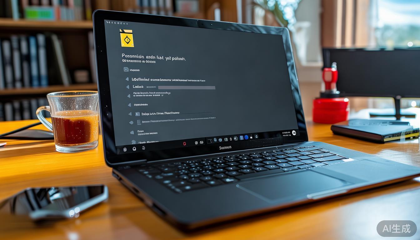 数字货币世界机遇与风险并存，如何选择正确比特派下载网址？保障资产安全的第一道防线  第1张