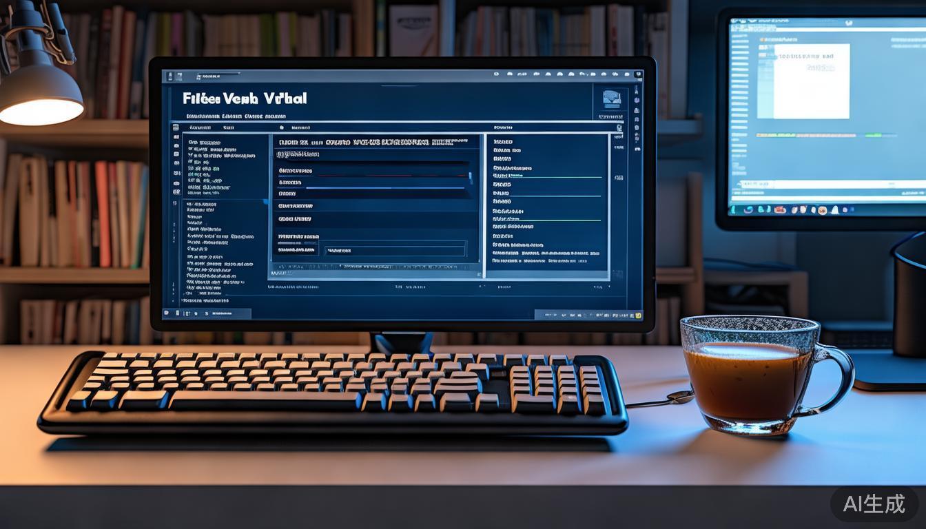 Bitpie钱包安全下载指南：从官方途径开始，全面保护您的数字资产  第1张