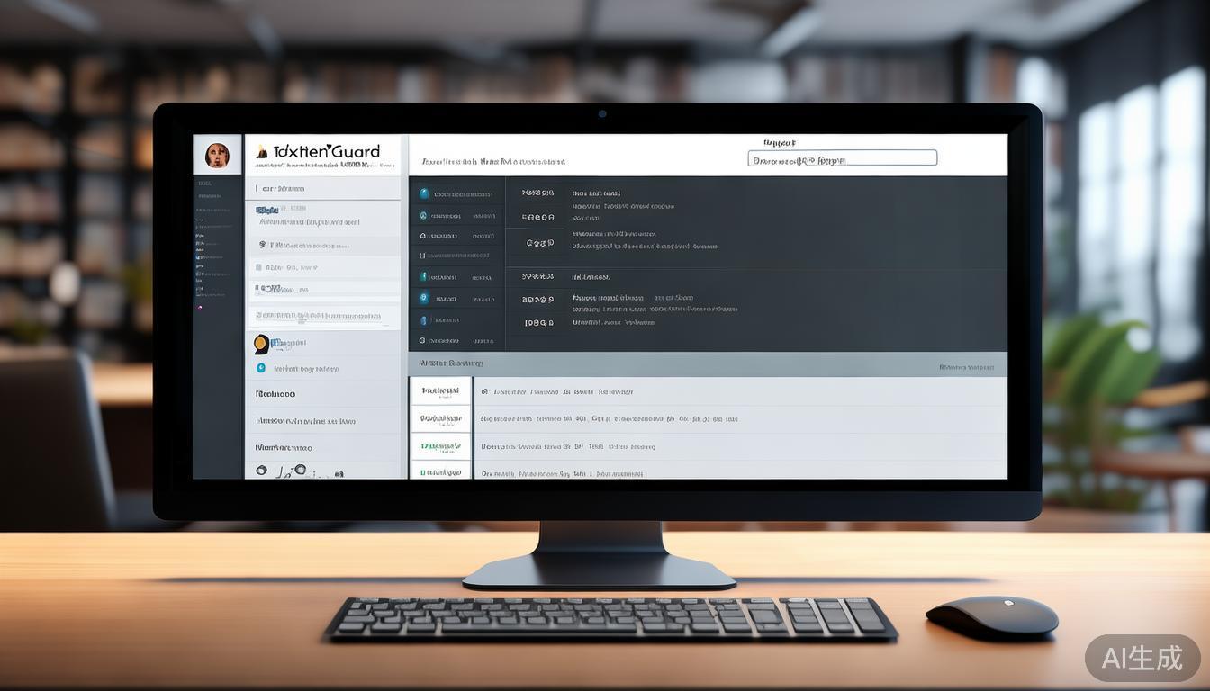 比特派钱包安卓版下载指南:智能合约检测工具,如何守护你的数字资产安全? 第1张 比特派钱包安卓版下载指南:智能合约检测工具,如何守护你的数字资产安全? 第1张