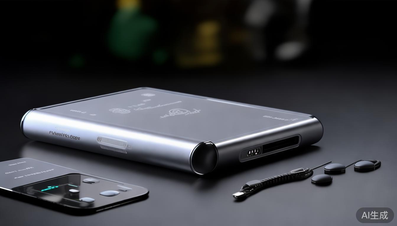 热钱包VS冷钱包:从比特派亲身经历,谈数字货币钱包安全责任划分 第1张 热钱包VS冷钱包:从比特派亲身经历,谈数字货币钱包安全责任划分 第1张