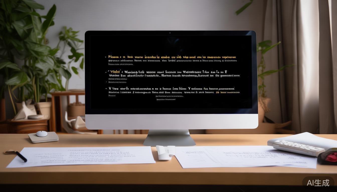 比特派钱包新手教程:10分钟完成初始设置,如何安全创建与备份助记词? 第1张 比特派钱包新手教程:10分钟完成初始设置,如何安全创建与备份助记词? 第1张