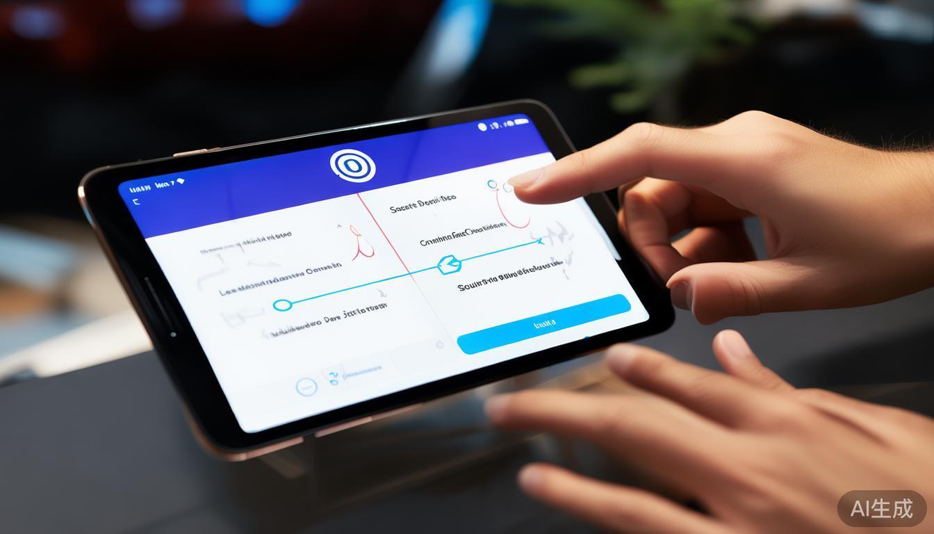 比特派钱包新版评测：多链NFT管理与智能路由，如何实现安全与便捷的完美平衡？  第1张