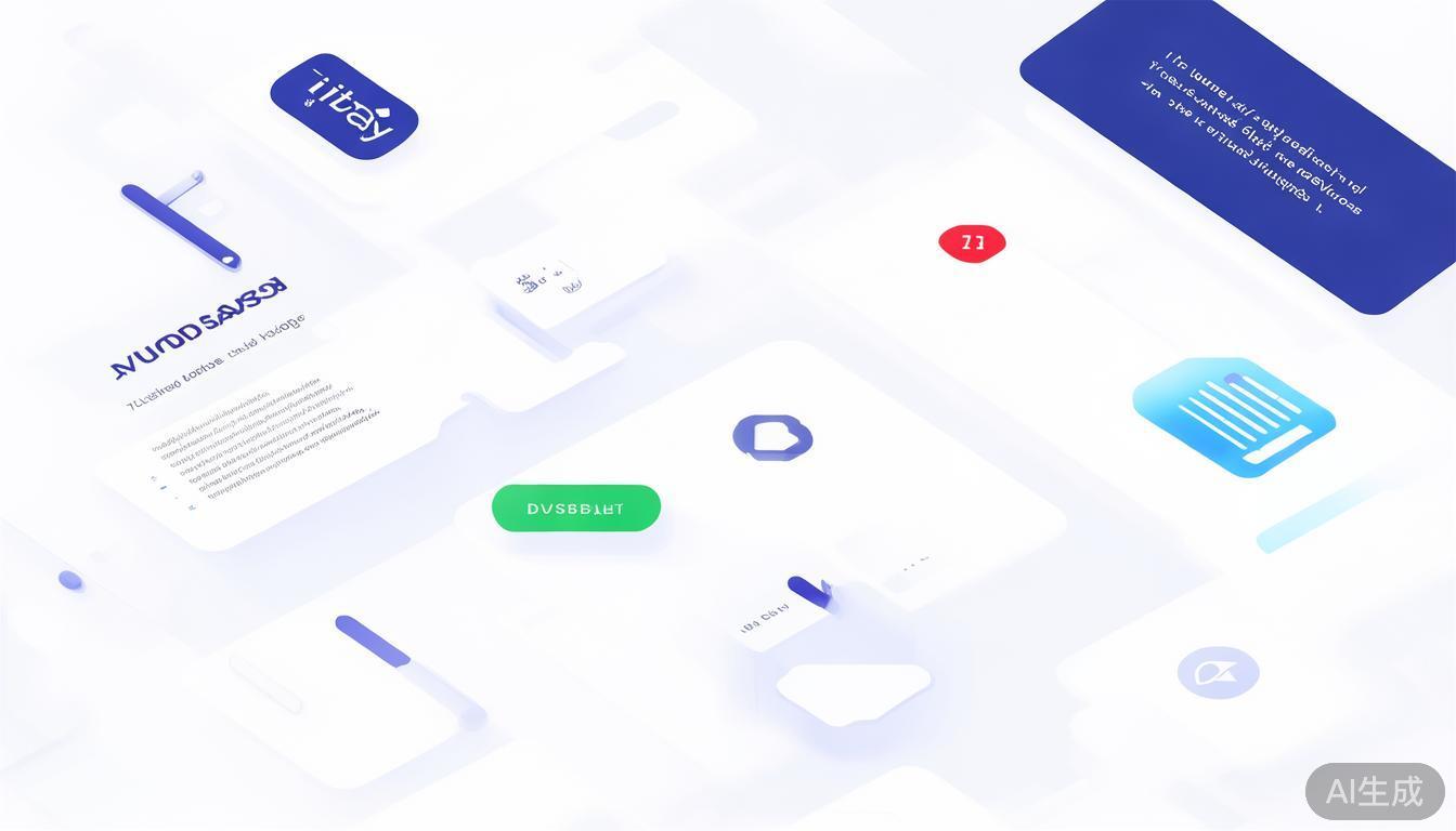 比特派官方下载:保障用户资产安全,构建品牌信任的三大关键步骤 第1张 比特派官方下载:保障用户资产安全,构建品牌信任的三大关键步骤 第1张